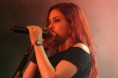 /album/diversas/pitty-5-jpg/